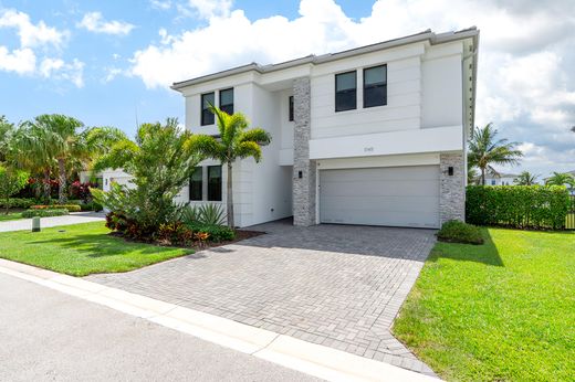 Villa in Boca Raton, Palm Beach