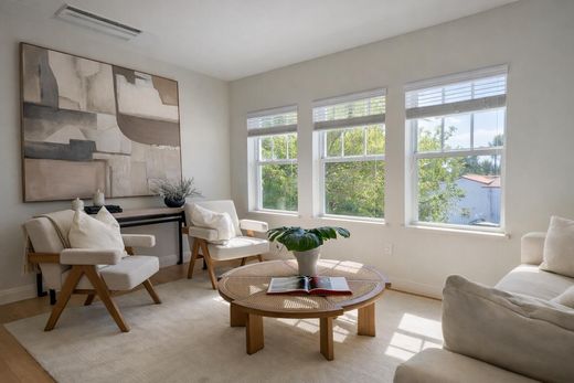 Complexos residenciais - Palm Beach, Palm Beach County
