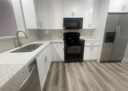 Complesso residenziale a Coral Springs, Broward County