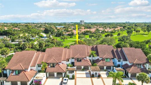 Edificio en Jupiter, Palm Beach County