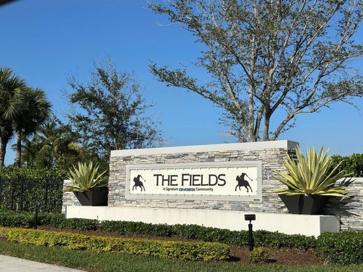 Hôtel particulier à Lake Worth, Comté de Palm Beach