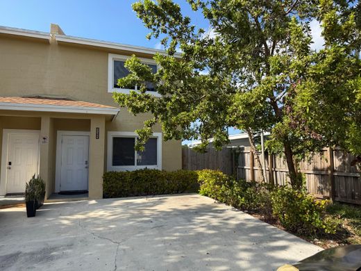 Villa in Miami, Miami-Dade
