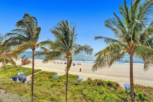 Edificio en Sunny Isles Beach, Miami-Dade County