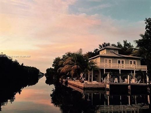 ﻓﻴﻼ ﻓﻲ Summerland Key, Monroe County