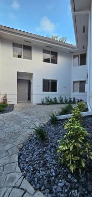 Şehir evi  Plantation, Broward County