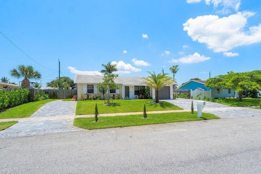 Villa à Aventura, Comté de Miami-Dade