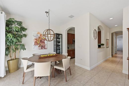 Casa adosada en Coconut Creek, Broward County