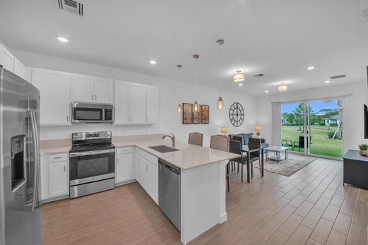 Вилла, Delray Beach, Palm Beach County