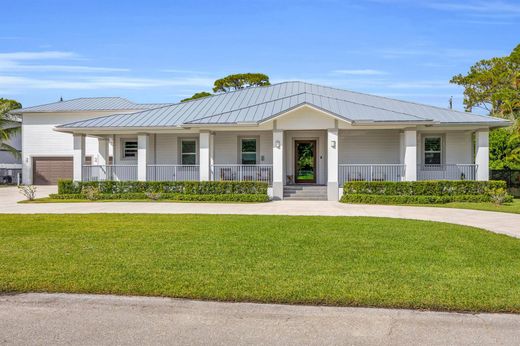 ﻓﻴﻼ ﻓﻲ Jupiter, Palm Beach County