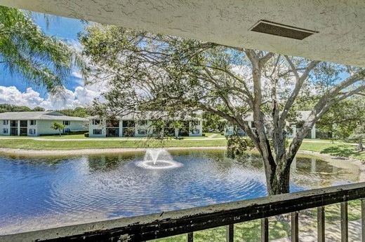 Complesso residenziale a Palm Beach Gardens, Palm Beach County