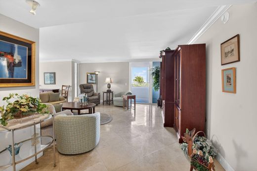 Complexos residenciais - Delray Beach, Palm Beach County