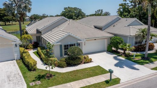 ﻓﻴﻼ ﻓﻲ Palm Beach Gardens, Palm Beach County