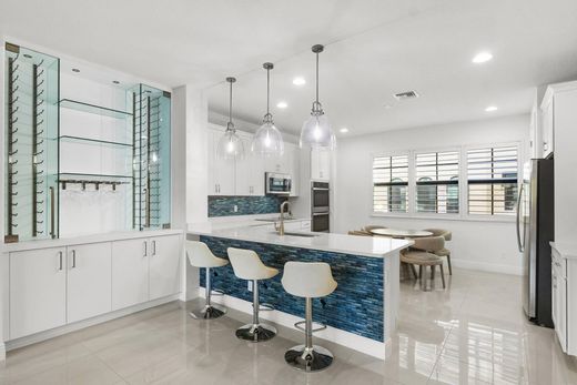 Таунхаус, Boynton Beach, Palm Beach County
