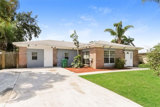 Villa - Port Saint Lucie, Saint Lucie County