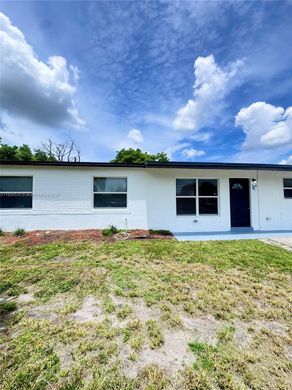 Villa en Davie, Broward County