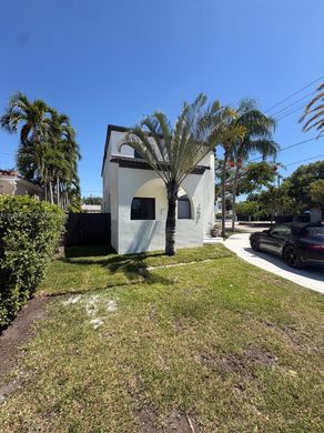 Villa in Miami, Miami-Dade County