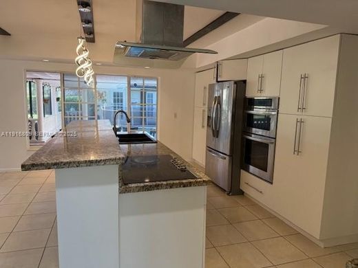 Villa in Homestead, Miami-Dade