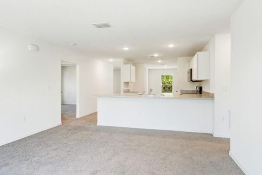 Βίλα σε Port Saint Lucie, Saint Lucie County