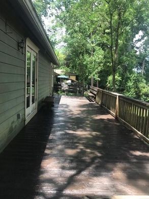 Villa in Tallahassee, Leon County