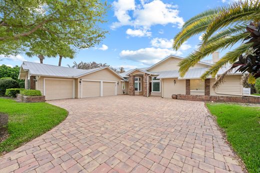 Villa in Vero Beach, Indian River County