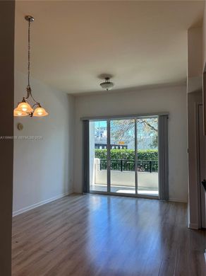 Complesso residenziale a Fort Lauderdale, Broward County
