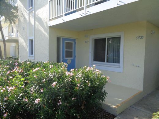 Edificio en Stuart, Martin County