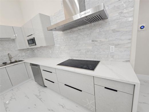 Villa in Palm Beach Gardens, Palm Beach