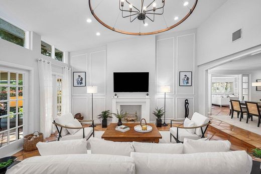 Villa in Boynton Beach, Palm Beach