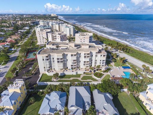 Residential complexes in Jupiter, Palm Beach