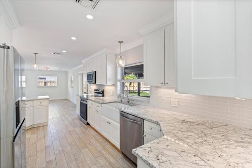 빌라 / Boca Raton, Palm Beach County