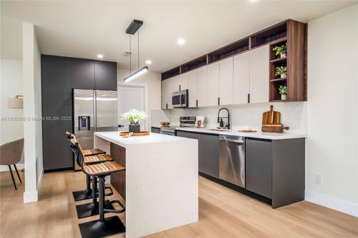 Villa a Lauderdale Lakes, Broward County