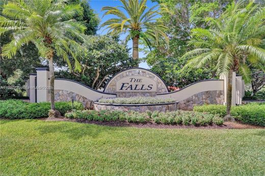 Villa a Weston, Broward County