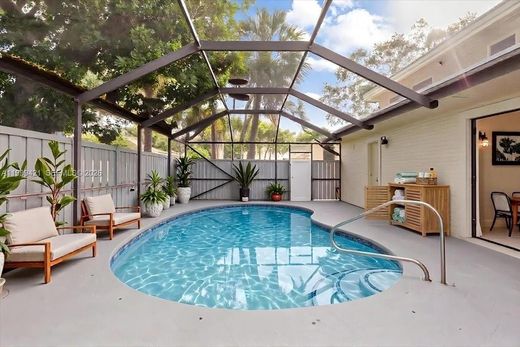 Townhouse in Palm Beach Gardens, Palm Beach