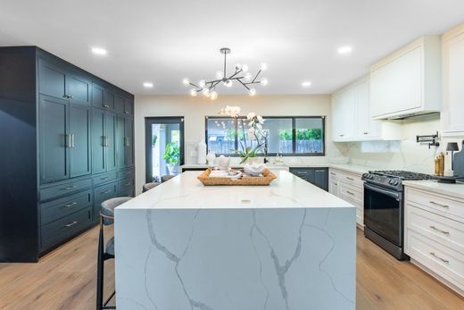 Villa in West Palm Beach, Palm Beach