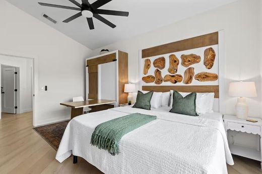 콘도미니엄 / Port Saint Lucie, Saint Lucie County