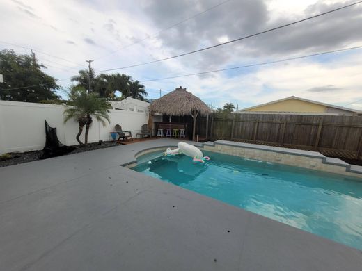Villa in Boca Raton, Palm Beach