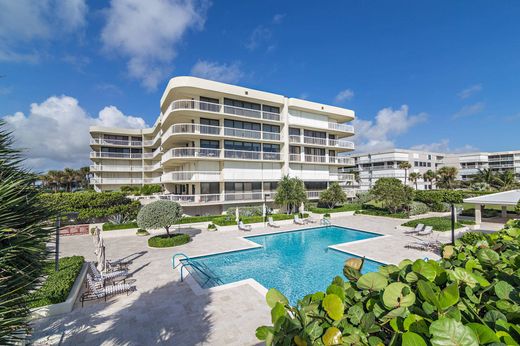 Complexos residenciais - Palm Beach, Palm Beach County