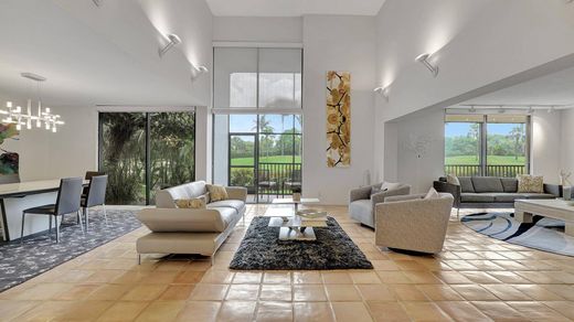 Casa adosada en Aventura, Miami-Dade County