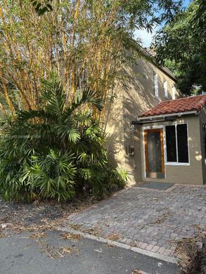 别墅  Miami Beach, Miami-Dade County