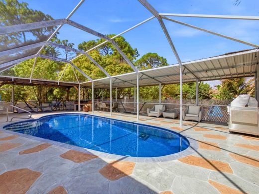 Willa w The Acreage, Palm Beach County