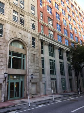 Wohnkomplexe in Miami, Miami-Dade County