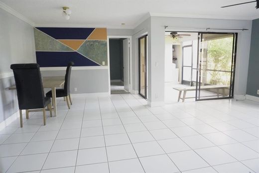 콘도미니엄 / Coconut Creek, Broward County