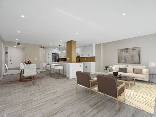 Complexos residenciais - Fort Lauderdale, Broward County