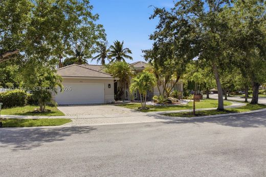 Villa a Weston, Broward County