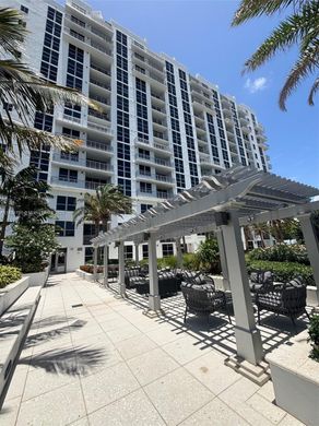 Wohnkomplexe in Hollywood, Broward County