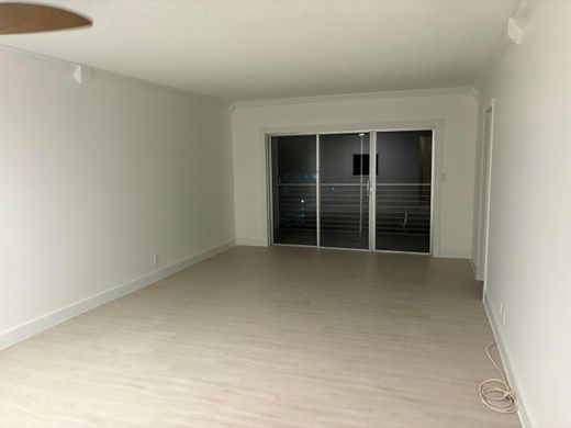 Жилой комплекс, Lauderdale-by-the-Sea, Broward County