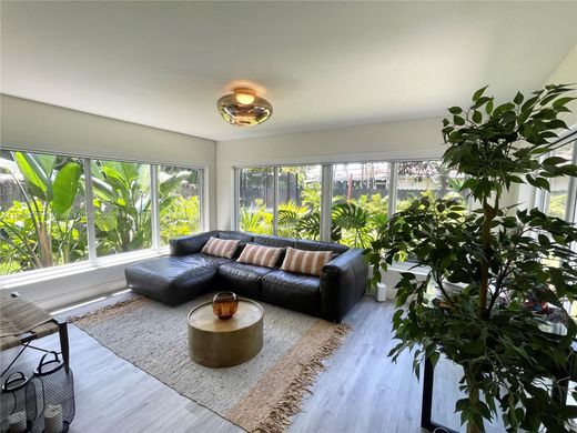 Villa en Hollywood, Broward County