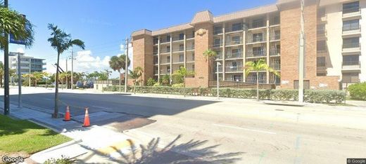 Complexos residenciais - Hollywood, Broward County