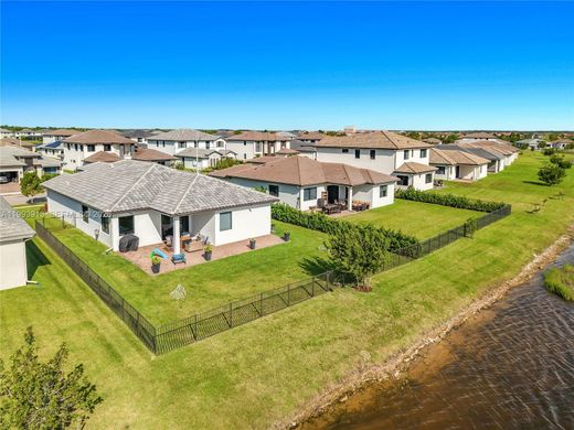 Villa in Ave Maria, Collier County