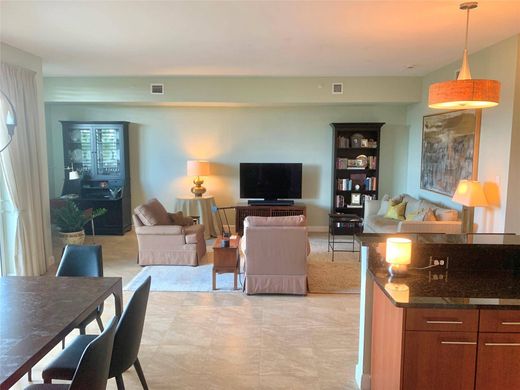 콘도미니엄 / Wilton Manors, Broward County